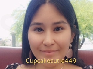 Cupcakecutie449