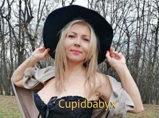Cupidbabyx