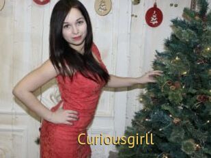Curiousgirll
