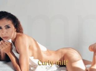 Curly_milf
