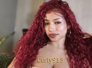 curly915 Smilin Pussy