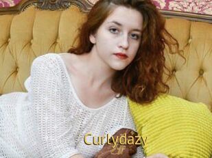 Curlydazy