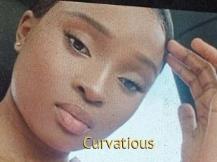 Curvatious
