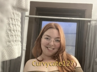 Curvycate127