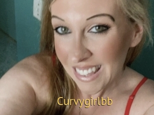 Curvygirlbb
