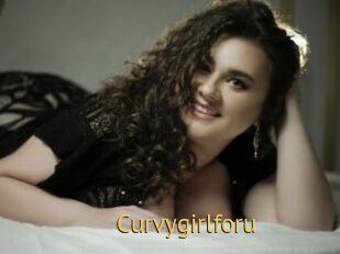 Curvygirlforu