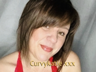 Curvykatie_xxx
