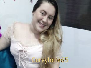 Curvylorie65