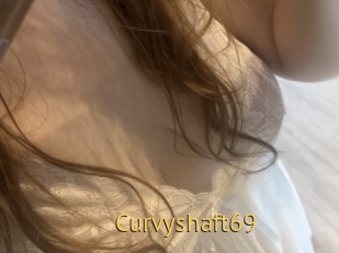 Curvyshaft69