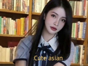 Cute_asian
