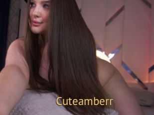Cuteamberr