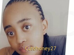 Cutehoney27