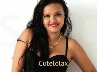 Cutelolax
