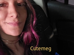 Cutemeg