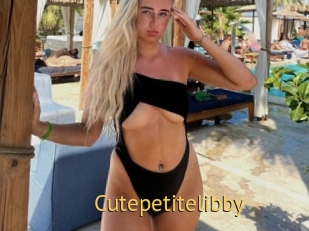 Cutepetitelibby