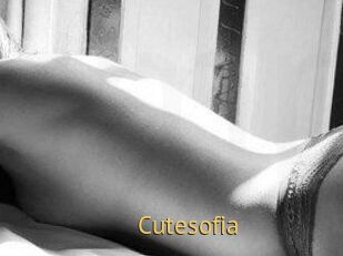 Cute_sofia
