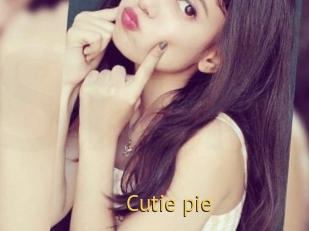 cutie_pie Smilin Pussy