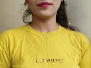 Cutienaaz