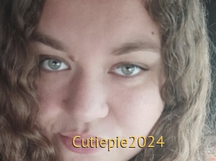 Cutiepie2024