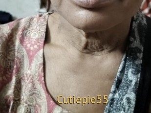 Cutiepie55