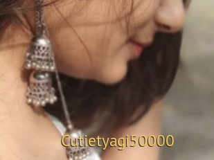 Cutietyagi50000