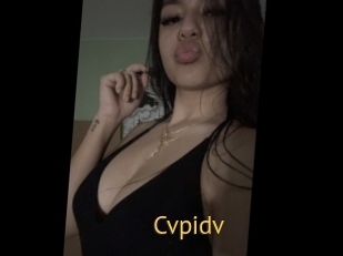 Cvpidv