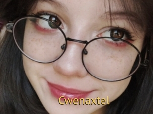 Cwenaxtel