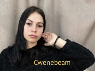 Cwenebeam