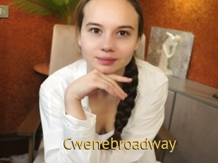 Cwenebroadway