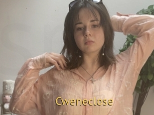 Cweneclose