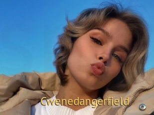 Cwenedangerfield
