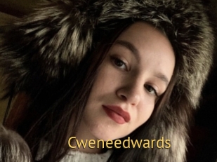 Cweneedwards