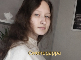 Cwenegappa