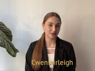 Cwenfairleigh