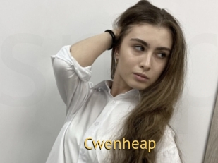 Cwenheap