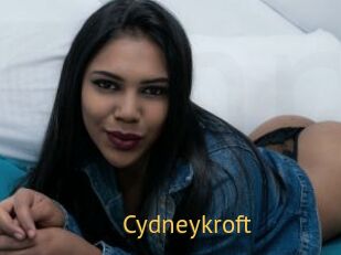 Cydneykroft