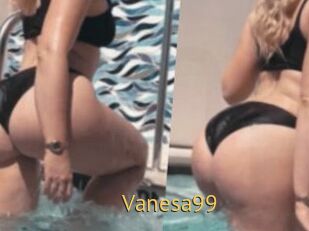 Vanesa99