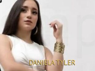 DANIELA_TYLER