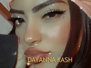 DAYANNA_KASH
