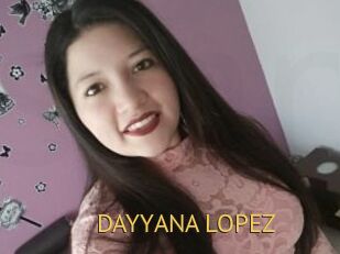 DAYYANA_LOPEZ