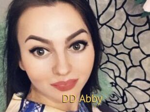 DD_Abby
