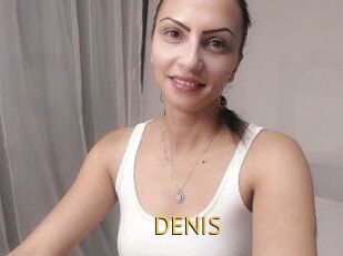 DENIS_