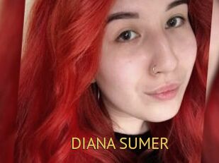 DIANA_SUMER