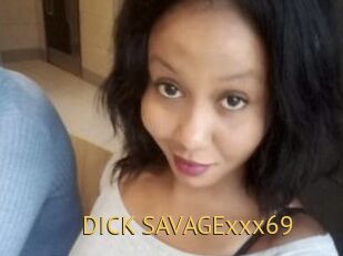 DICK_SAVAGExxx69