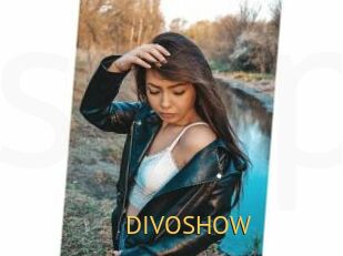 DIVOSHOW