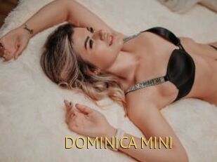 DOMINICA_MINI