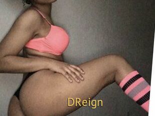 DReign