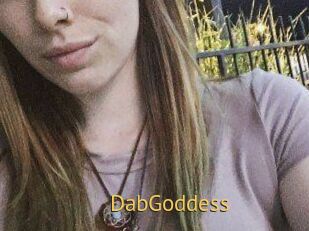 DabGoddess