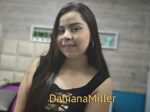DahianaMiller