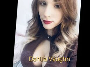 Dahlia_Vaughn